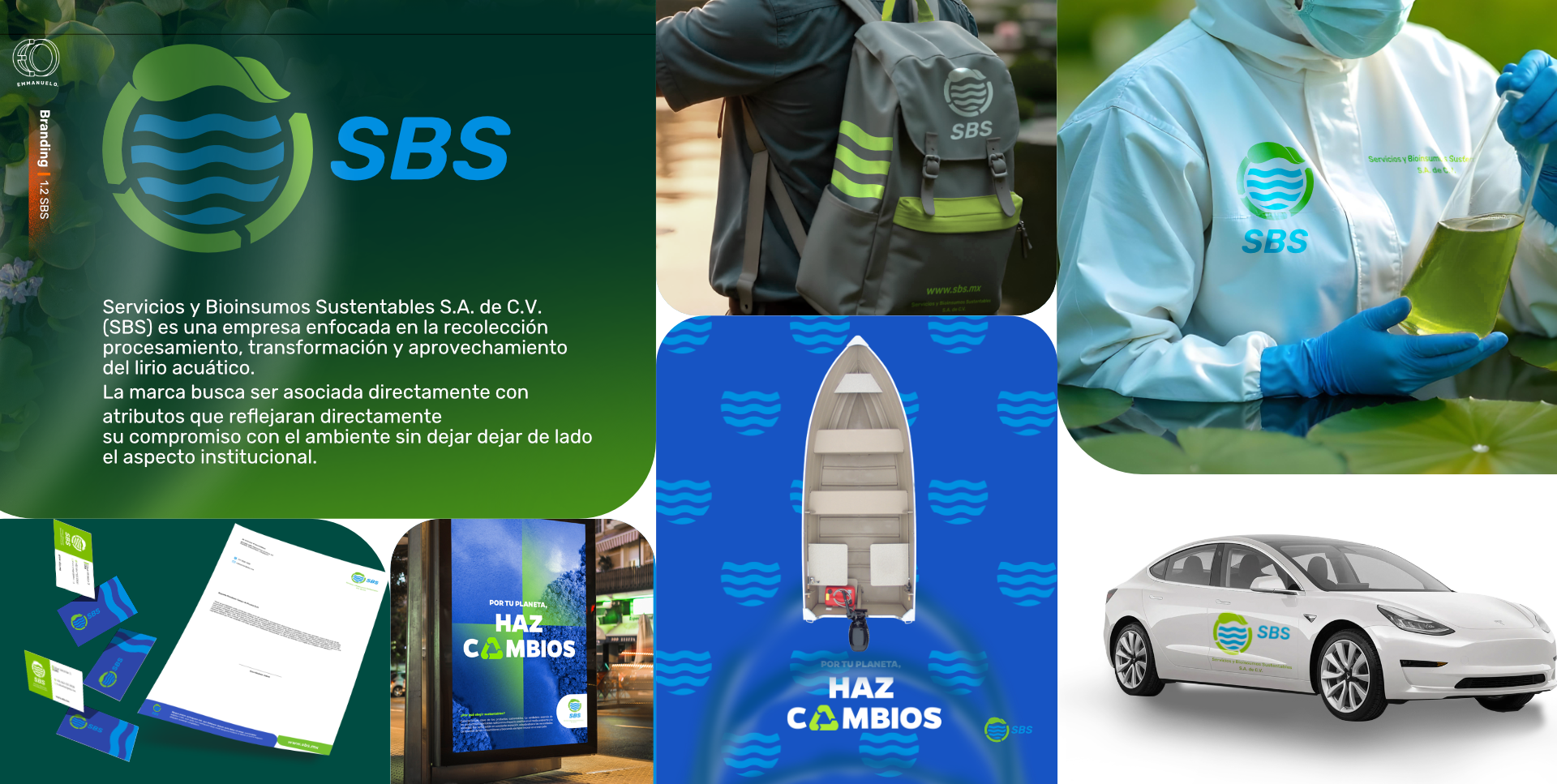 Projects img projectos sbs