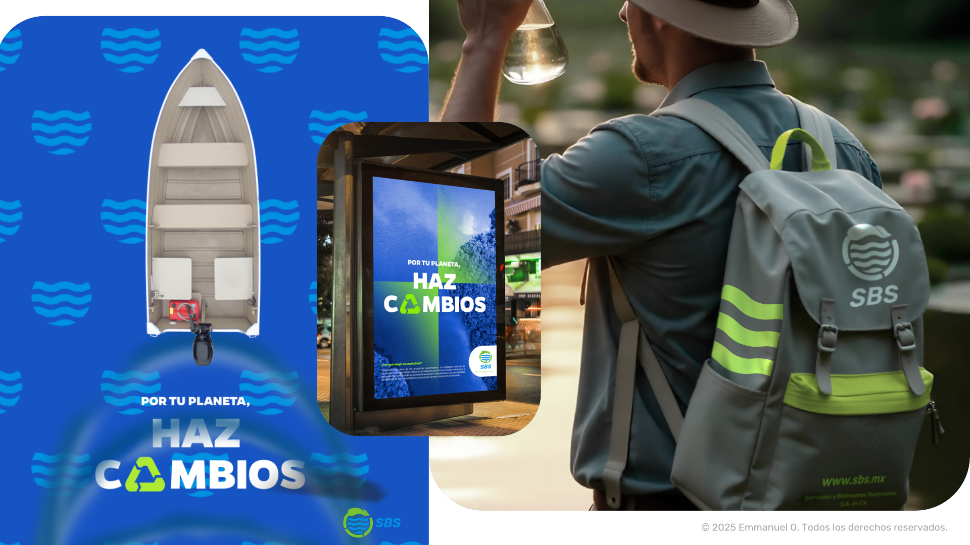 Projects img1 projectos sbs