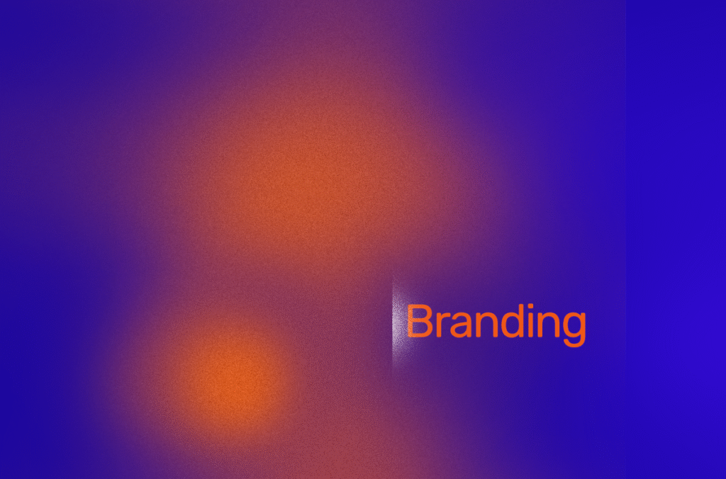 tumbnail cover branding gral