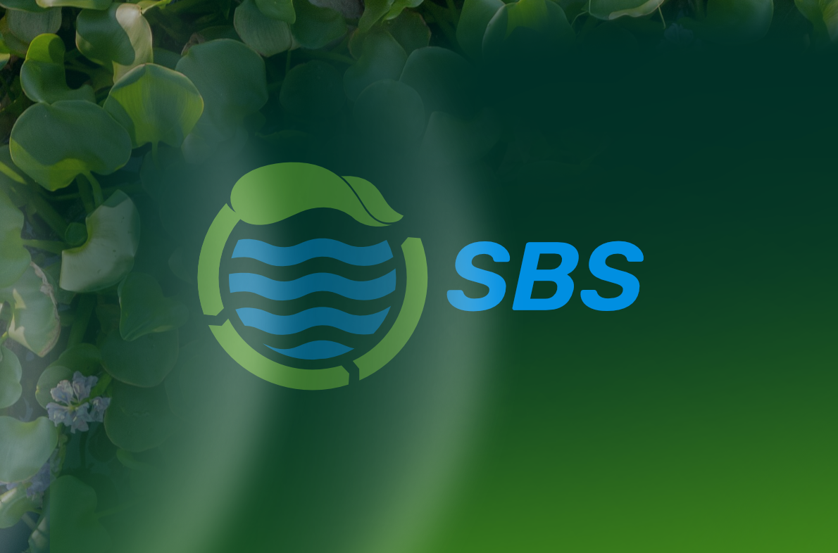 Projects tumbnail projectos sbs