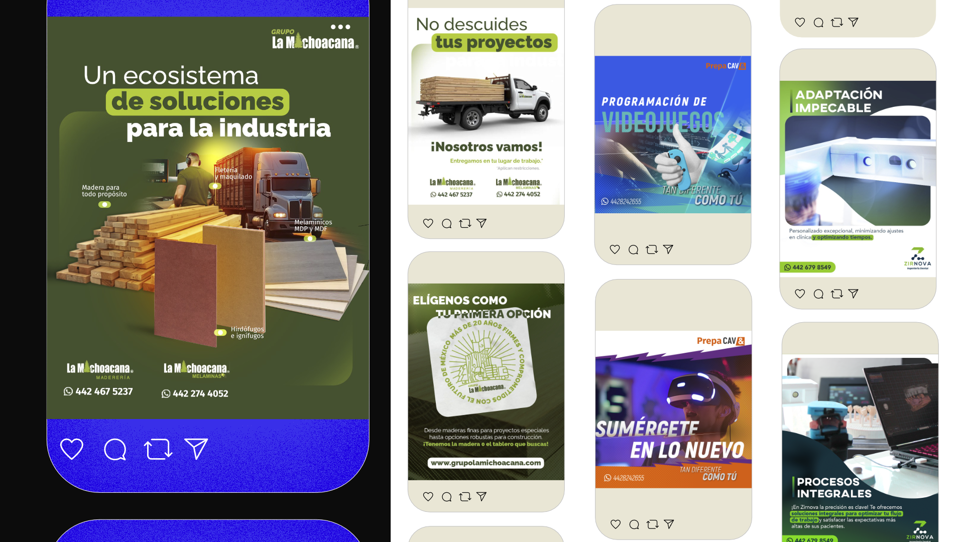 template imgs socialmedia 1