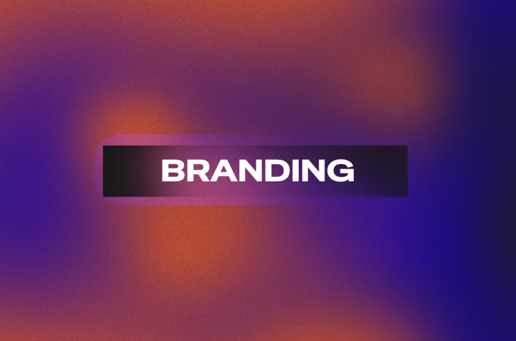 tumbnail cover branding