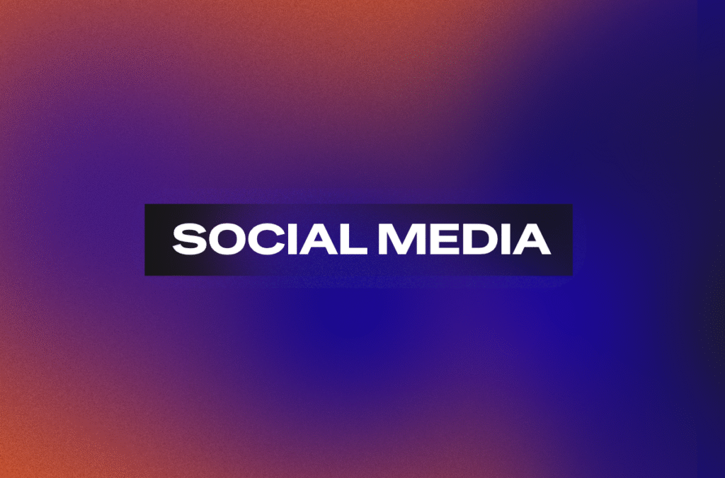 tumbnail cover socialmedia